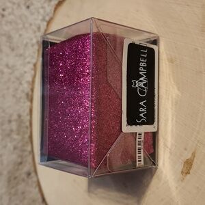 Pinch Provisions Sparkle Pink Minimergency Kit for Her Beauty Care